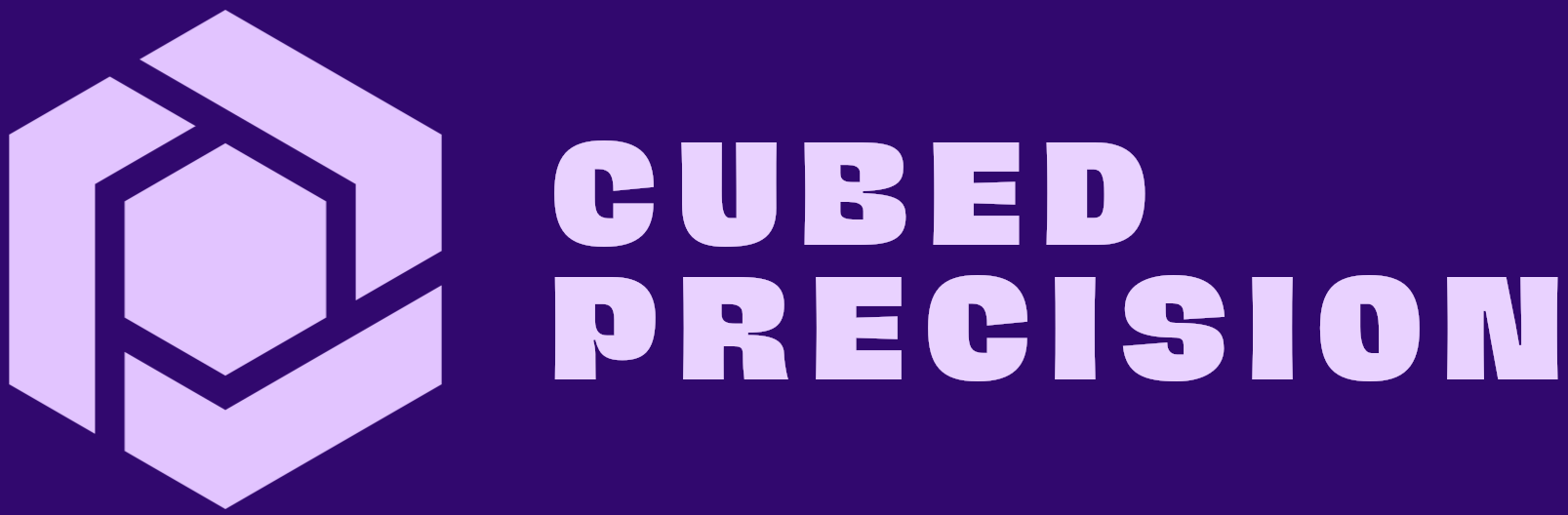 home-cubed-precision